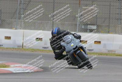 media/Oct-15-2022-Fastrack Riders (Sat) [[9a18b22502]]/Level2/Turn 9 1130am/